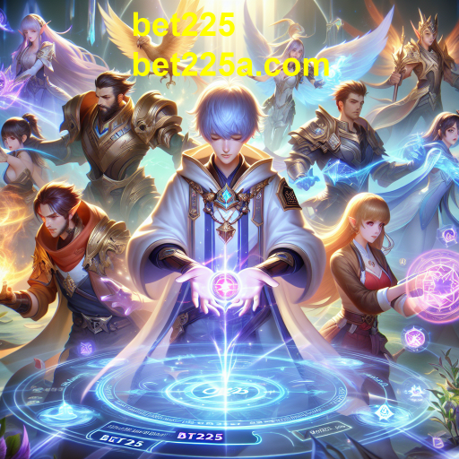 A Importância do Suporte em Jogos Multiplayer